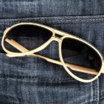 qode interactive strata