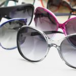 qode interactive strata